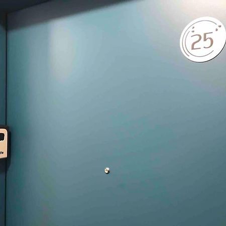 Au Coeur De Lacanau Ocean Appartement Neuf Avec Parking מראה חיצוני תמונה