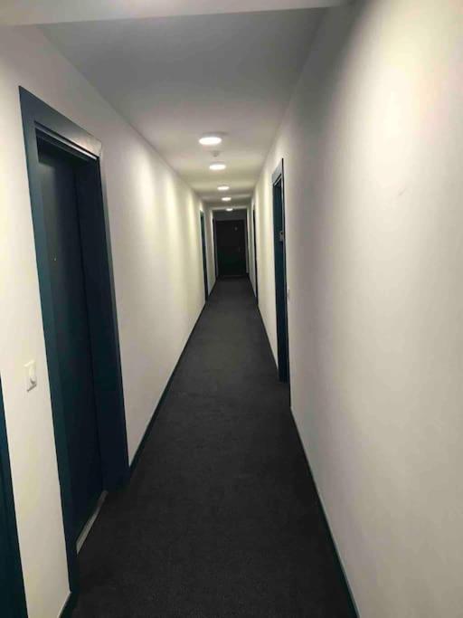Au Coeur De Lacanau Ocean Appartement Neuf Avec Parking מראה חיצוני תמונה