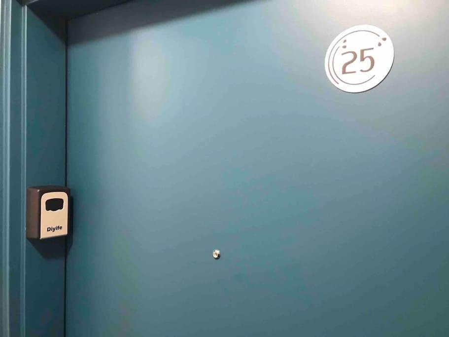 Au Coeur De Lacanau Ocean Appartement Neuf Avec Parking מראה חיצוני תמונה