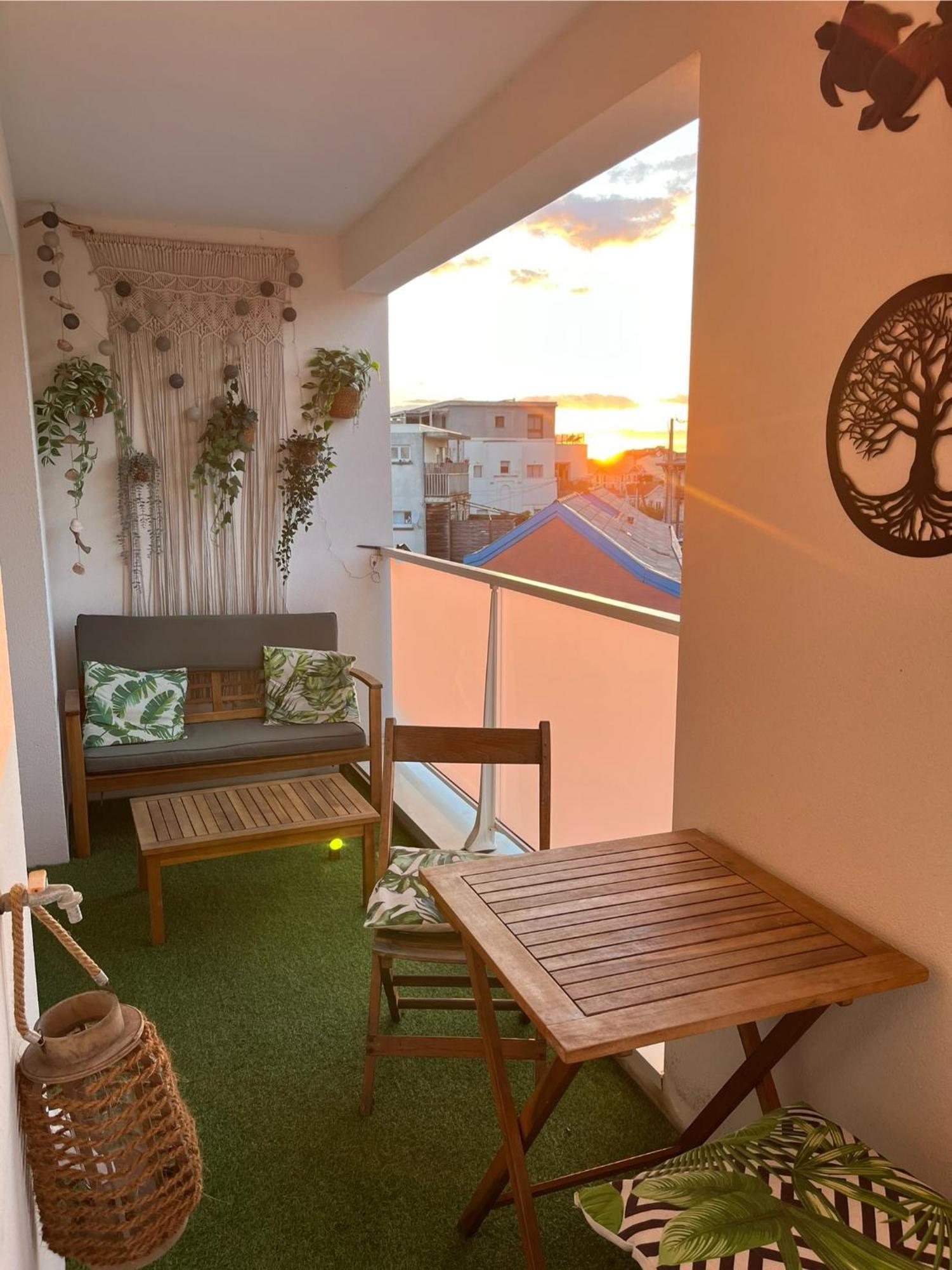 Au Coeur De Lacanau Ocean Appartement Neuf Avec Parking מראה חיצוני תמונה